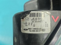 Reflektor lewy lampa przód Ford S-max I MK1 EUROPA 6M21-13W030-AF