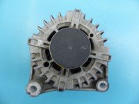 TEST Alternator BMW F20 8578608, 2622129A 2.0d