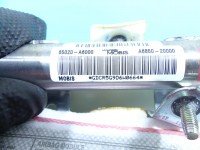 Kurtyna prawa poduszka airbag Hyundai I30 II 12-16 HB A6850-20000