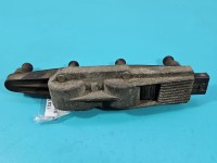 Cewka zapłonowa Skoda Fabia I 047905104A 1.4 mpi Europejska, 4PIN