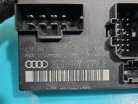 Sterownik moduł Audi A4 B6 8E0907279E