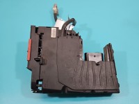 Sterownik moduł Mercedes Mercedes CLS II C218 W218 218