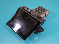 Wyświetlacz Bmw f10 f11 9350465 monitor