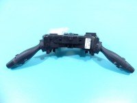Przełącznik zespolony Kia Sportage IV 15-21 93403-D9960