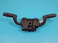 Przełącznik zespolony Peugeot Boxer II 07354694740