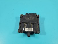 Zawór magnetyczny 6Q0906625E Vw Touran I 2.0 tdi