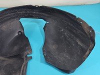 Nadkole przód lewe Vw Golf VI 5K0805977