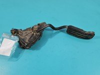 Pedał gazu potencjometr Vw Transporter T4 2.5 tdi