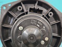 Dmuchawa nawiewu wentylator Subaru Forester III SH 08-13 894000-7070 EUROPA