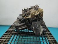 Skrzynia biegów 20DP77 Peugeot 208 I 1.6 hdi