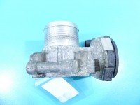 Przepustnica Opel Meriva B 0280750498, 55565489 1.4 T