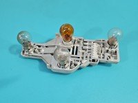 Lampa tył prawa Skoda Octavia II kombi