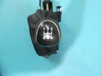 DŹWIGNIA LEWAREK WYBIERAK LINKI Ford Focus Mk3 1.0 T