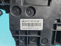 Skrzynka bezpieczników Mercedes Vito W447 14- A4475404326