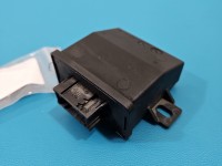 Sterownik moduł Peugeot, ŚWIATEŁ Peugeot 3008 II 9834842880