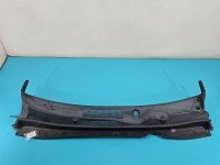 Podszybie Kia Sportage III 10-15 86151-3U000 EUROPA