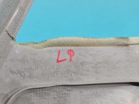 Osłona ZAŚLEPKA PLASTIK Mercedes W213 A2136900525