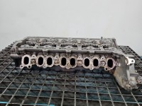 Głowica Land rover range Evoque I 11-18 2.0 td 150KM G4D36090AC