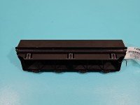 KIEROWNICA Wlot powietrza Suzuki Vitara II 2015- 1.4 T