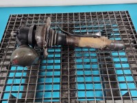 Amortyzator przód prawy przedni Citroen C5 I