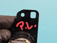 Głośniki komplet AUDI A6 C7 4G0035411, 4G9035402, 4G0035454