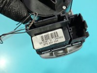 Przełącznik włącznik świateł Audi A3 8P 8P1941531BA