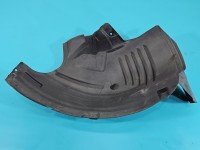 Nadkole przód lewe Mercedes CLS II C218 10- A2186900330, A2186900130