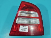 Lampa tył prawa Skoda Octavia I HB EUROPA