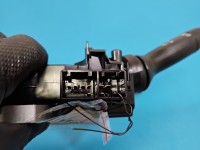 Przełącznik zespolony Toyota Yaris II 17F143, 17F144