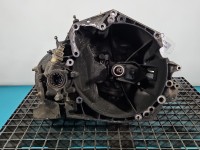 Skrzynia biegów 20DL66 Citroen Xsara Picasso 1.6 8v