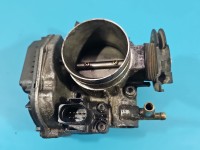 Przepustnica Seat Toledo II Leon I 1.6 8V 06A133064J