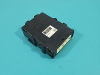 Sterownik skrzyni Toyota Auris I 89535-75010 1.8 16V