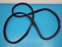 Uszczelka drzwi tył prawa BMW X5 F15