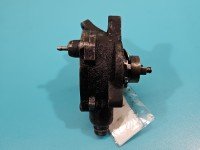 Pompa vacum Volvo V70 II 08658230 2.4 D5