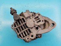 TEST Alternator Mazda Xedos 6 A2T39391A 1.6 16V