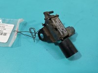 Zawór podciśnienia 184600-1751 Isuzu D-Max II 11-19 2.5 crdi (4JK1E5S-LA)