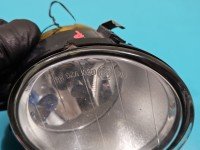 Halogen prawy Ford S-max I MK1