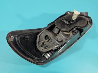 Lampa tył prawa Vw Scirocco III 08- HB EUROPA