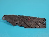 KIEROWNICA Wlot powietrza Opel Astra V K 1.6 cdti