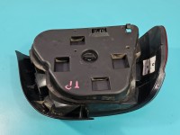 Lampa tył prawa Bmw e39 sedan EUROPA