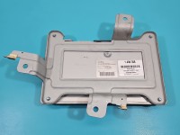 Wzmacniacz Ford Fusion USA 12-20