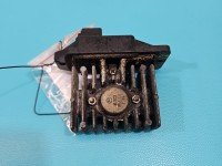 Opornik rezystor Volvo S40 I V40 30864189