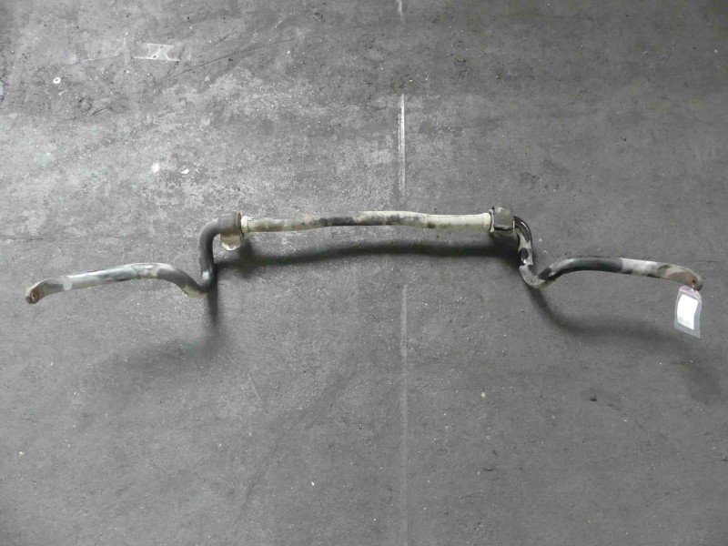 Drążek stabilizatora przód Mazda CX-9