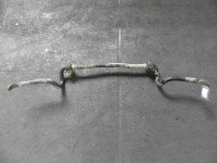 Drążek stabilizatora przód Mazda CX-9