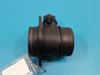Przepływomierz Skoda Octavia II 1.9 tdi BOSCH 5PIN 0281002531, 038906461B
