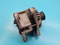 TEST Alternator Chevrolet Cruze 13502595 1.6 16V