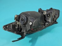 Reflektor prawy lampa przód Suzuki Sx4 S-Cross 13-21 EUROPA