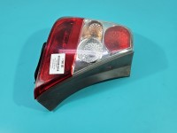 Lampa tył lewa błotnika Honda Civic VII HB EUROPA