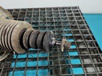 Amortyzator przód prawy przedni Renault Megane III