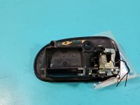 Klamka wewnętrzna przód lewa Honda Civic VI